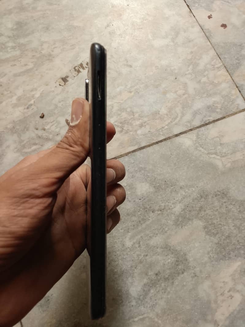 OPPO A54s 4