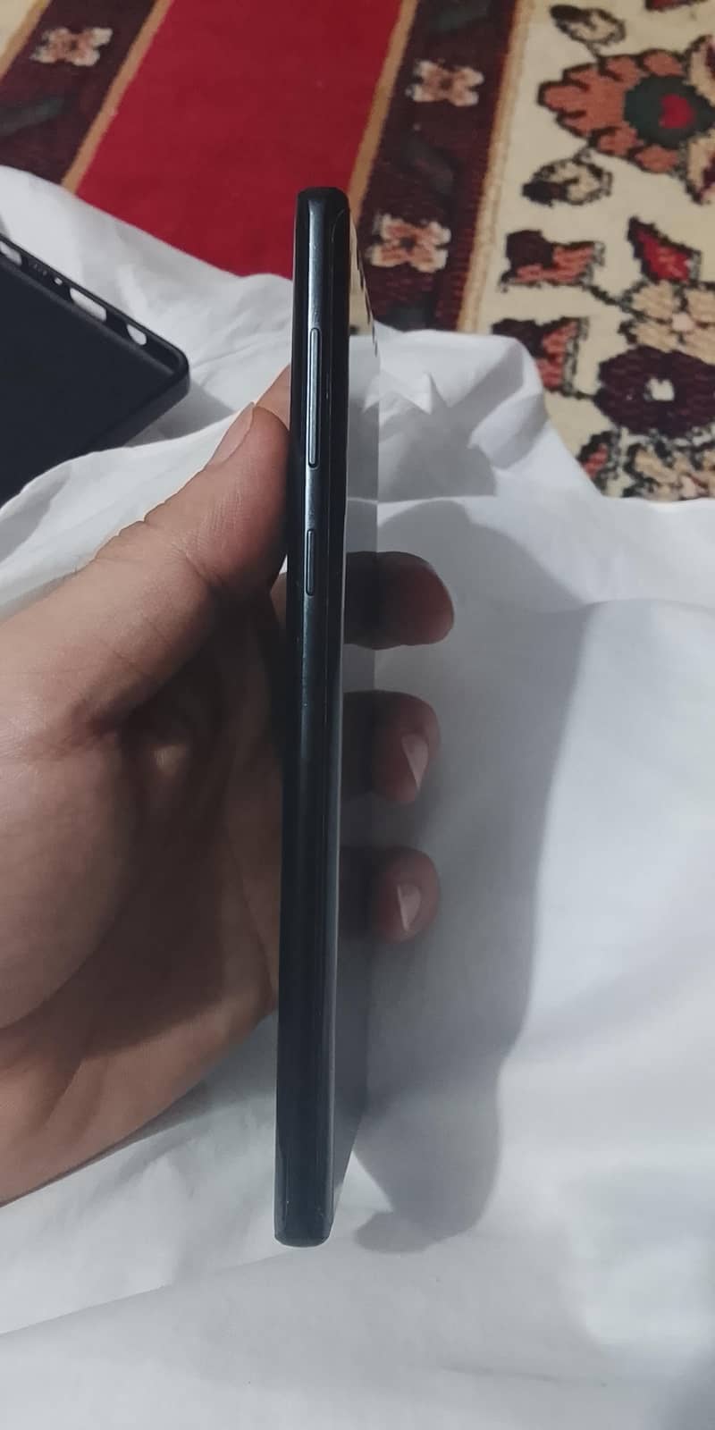 Samsung Mobile Note 9 4