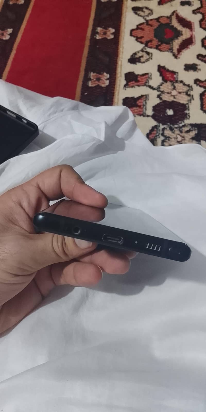 Samsung Mobile Note 9 5