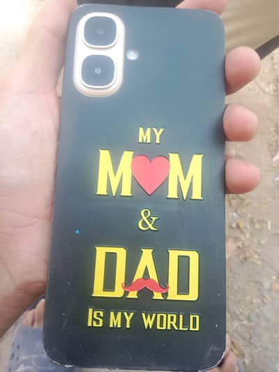 Infinix Other Model