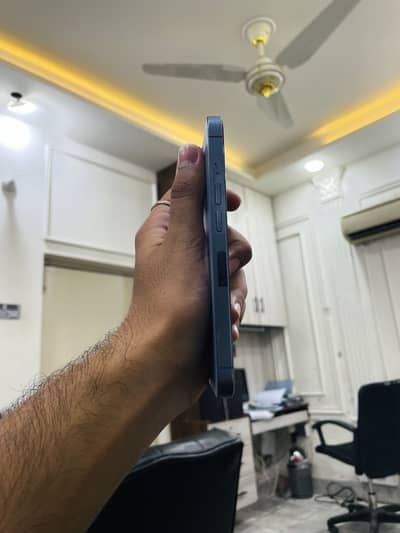 Apple iPhone 13 Pro 256gb jv