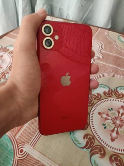Iphone 11 For Sale Price Munasib Hi He