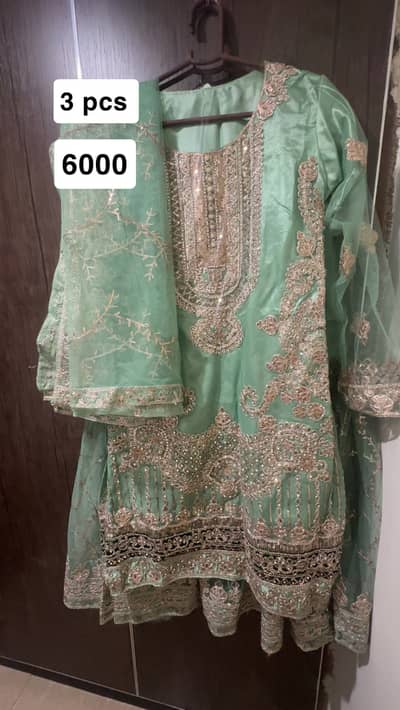 Dresses formal wear affordable