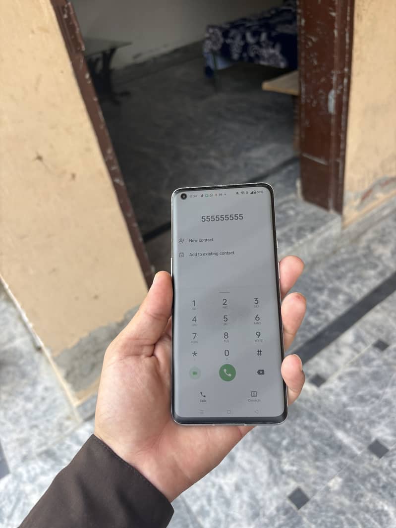 Oneplus 9 Pro 1