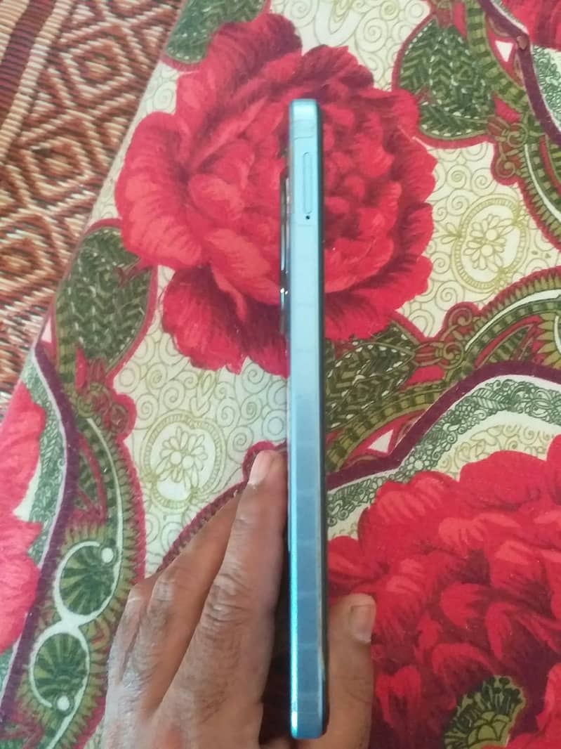Xiaomi Redmi A3 1