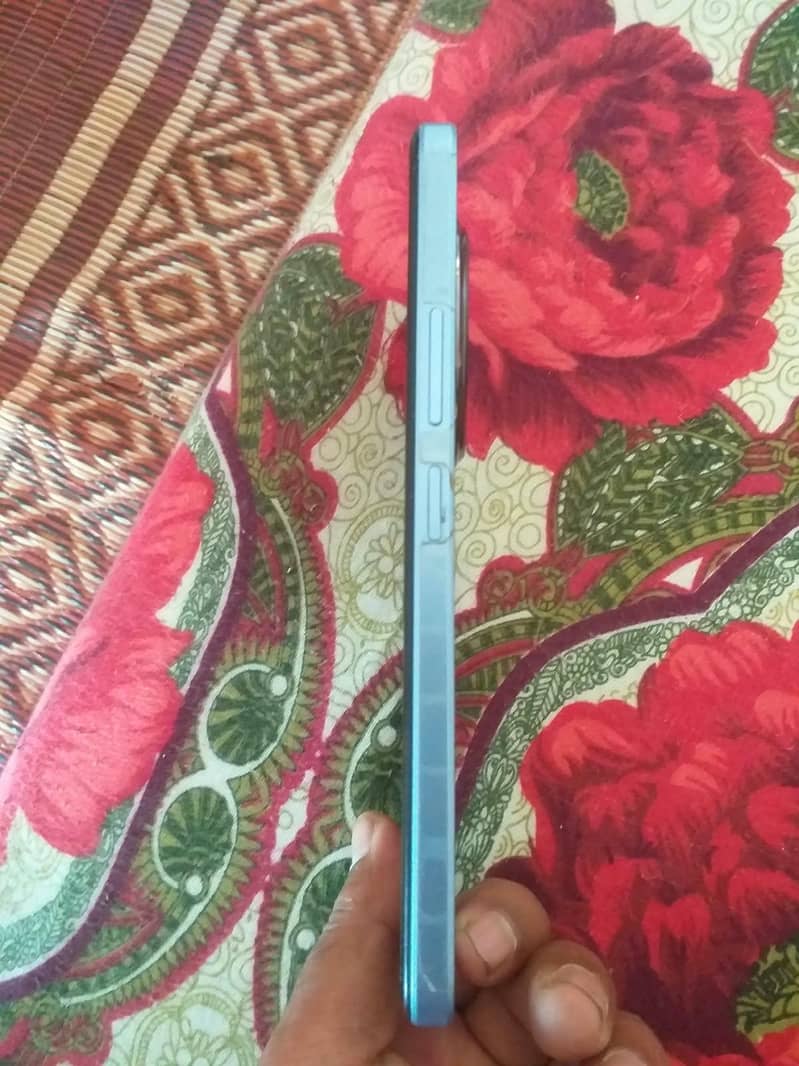 Xiaomi Redmi A3 2