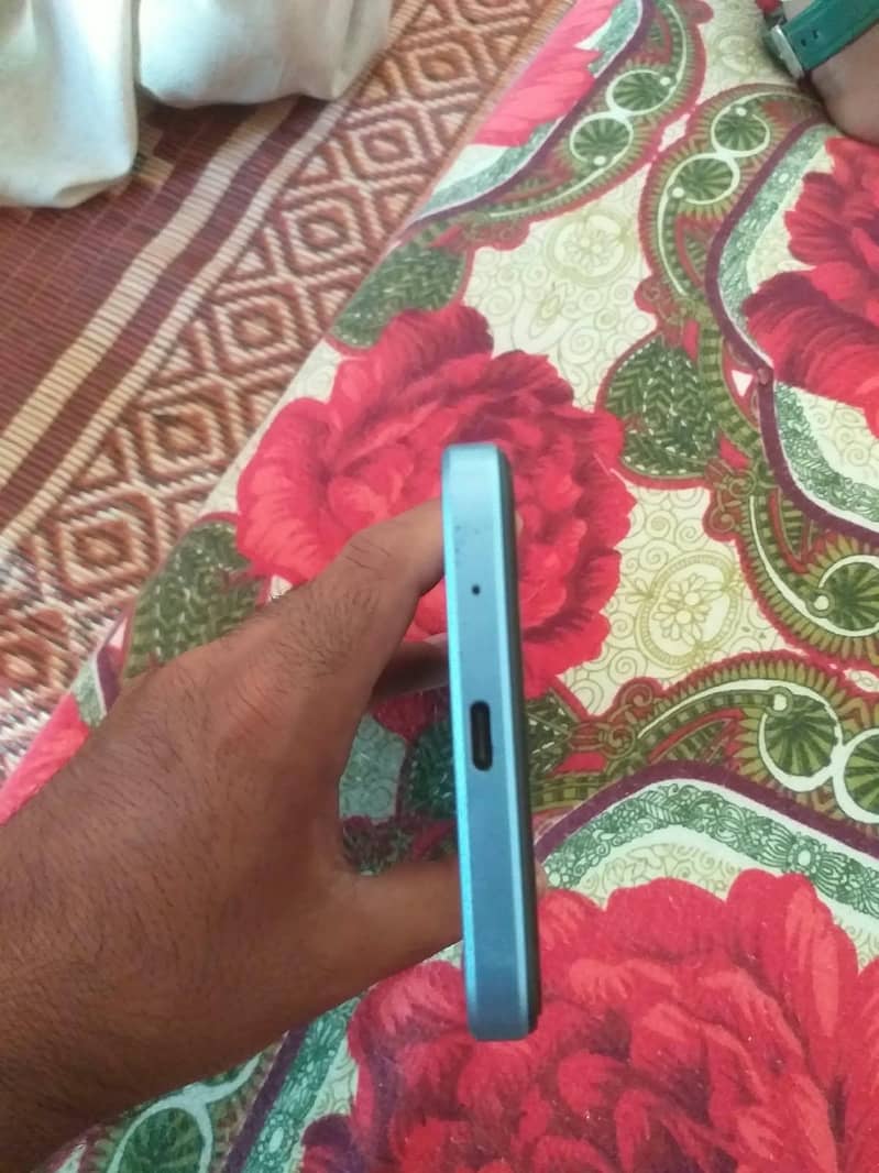 Xiaomi Redmi A3 3