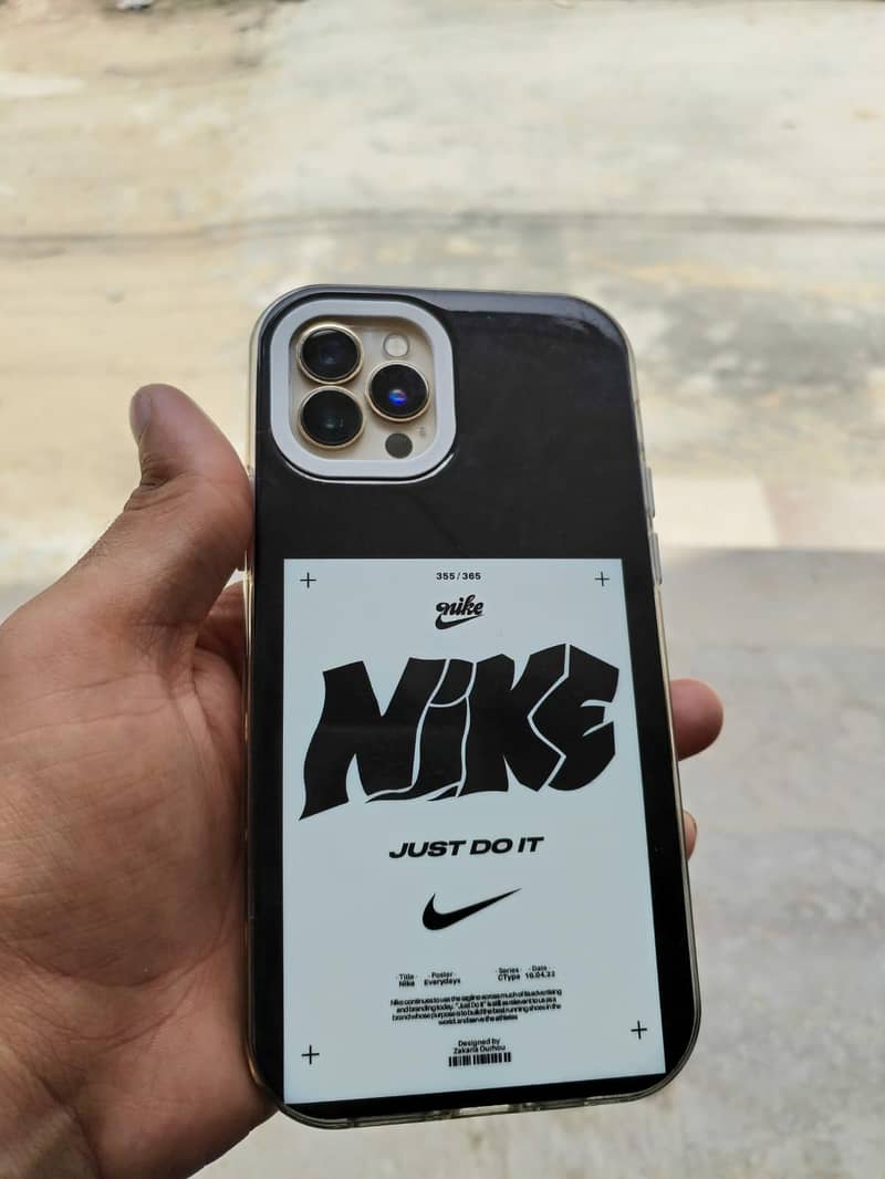 Apple iPhone X 2