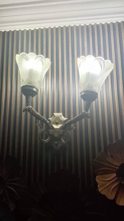this is lamp
