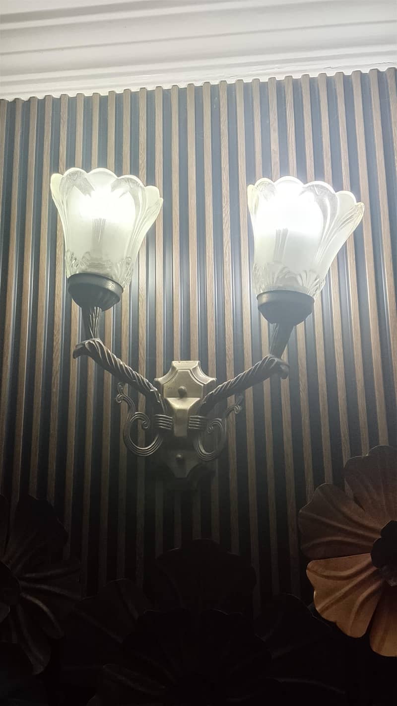 this is lamp 0