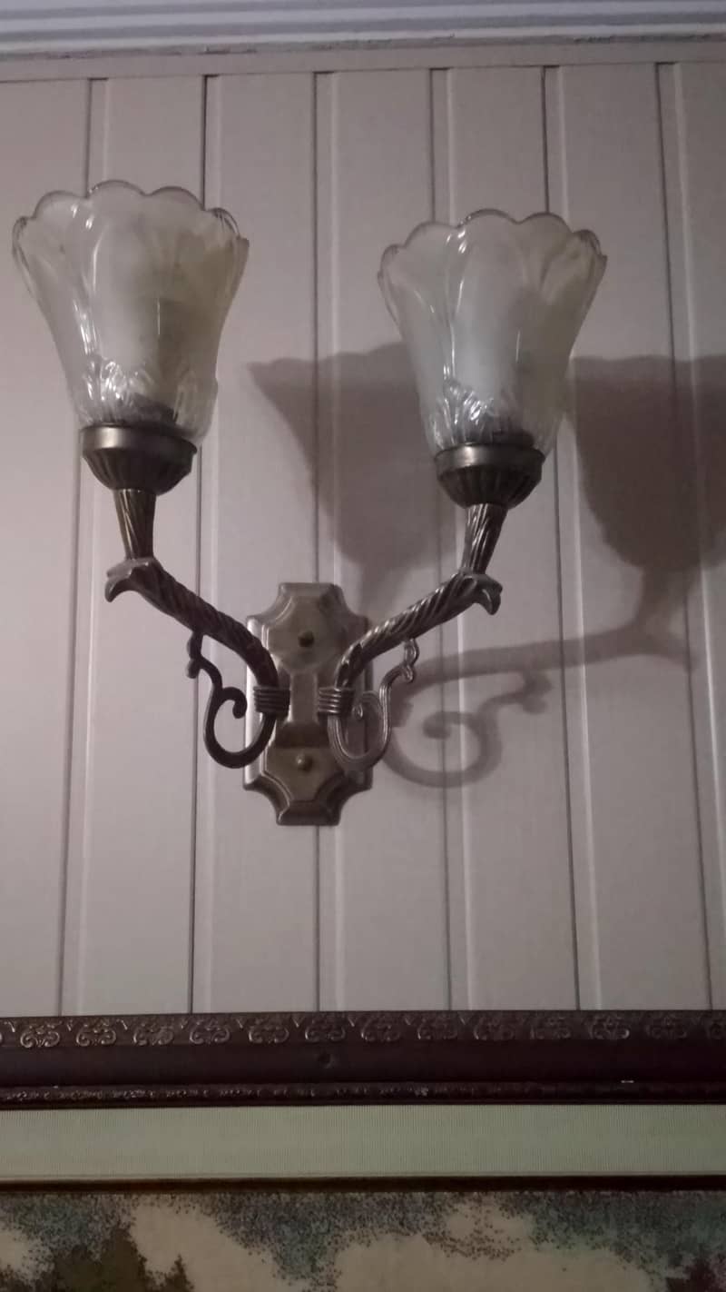 this is lamp 1