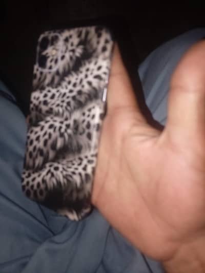 Apple iPhone 11 64 gb