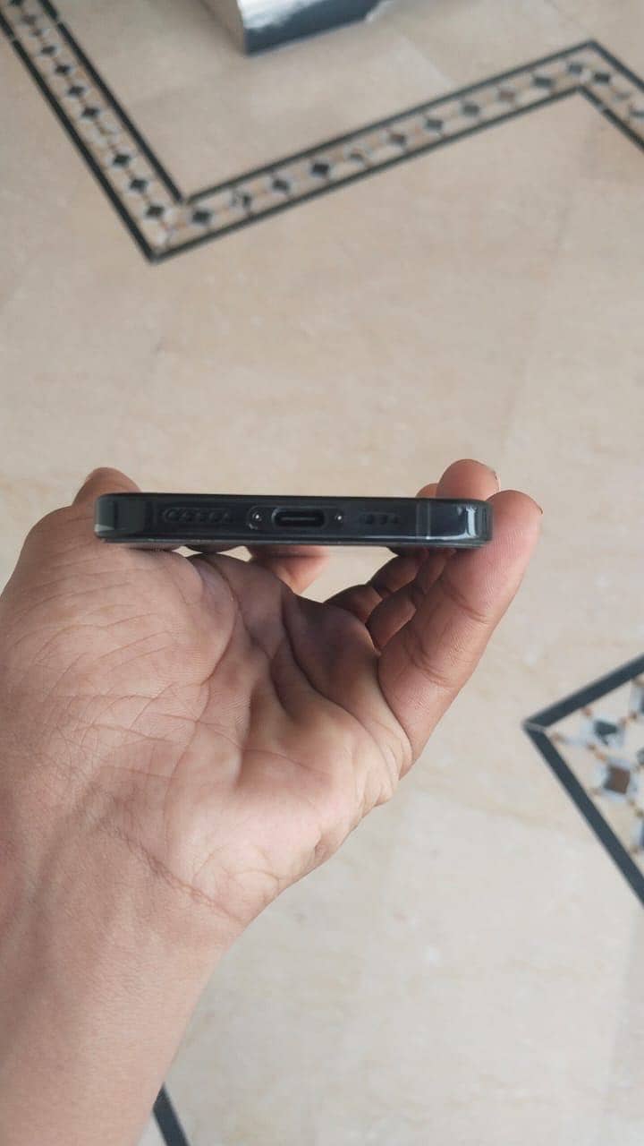 Apple iPhone 15 1