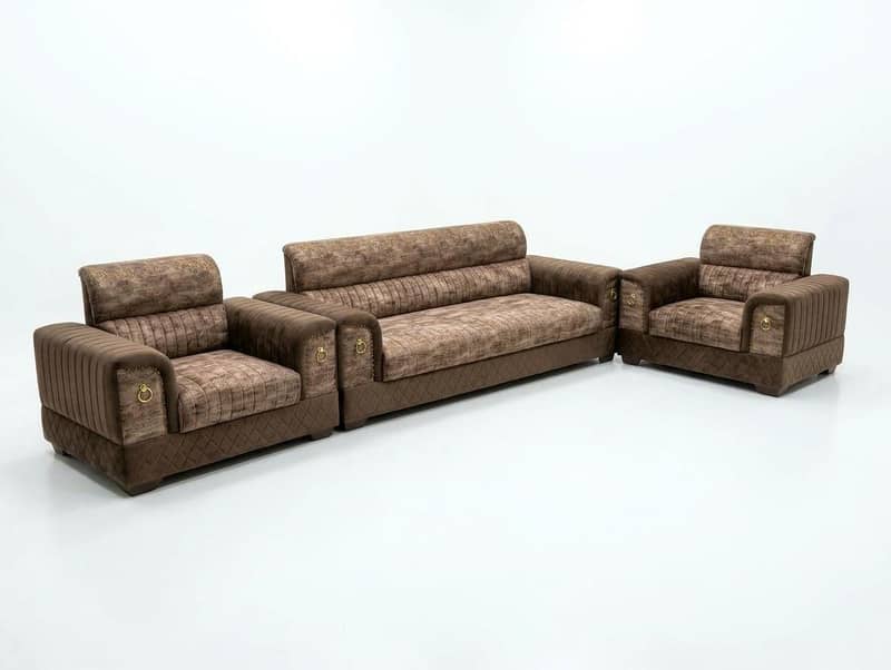 sofa set 3