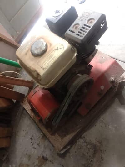compactor machine for sale