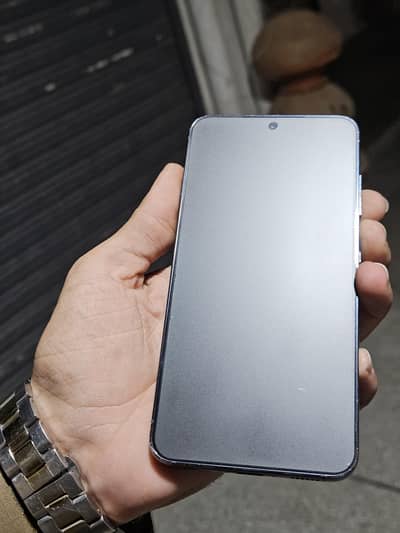Samsung Mobile S23