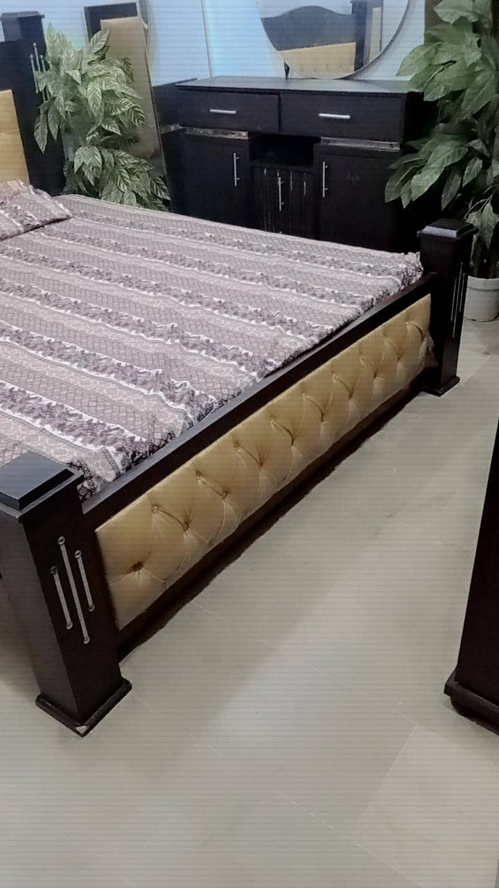 bed room set 2