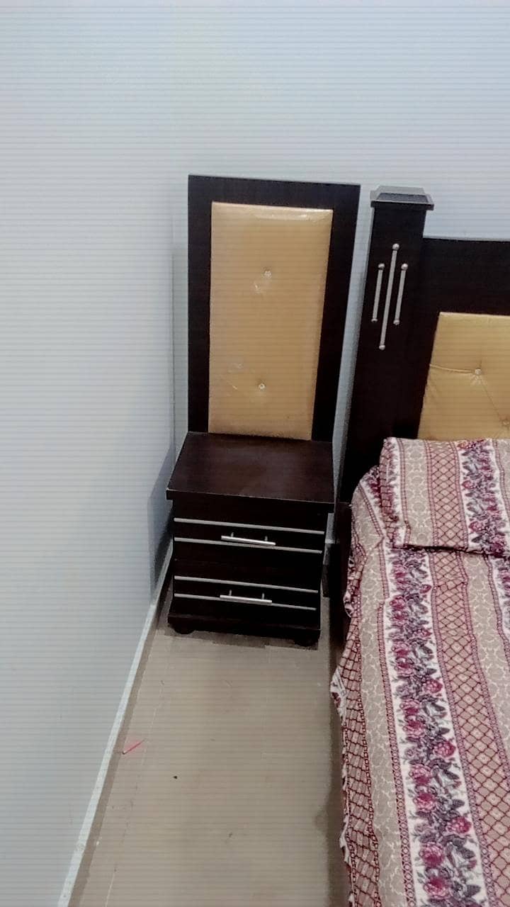 bed room set 3