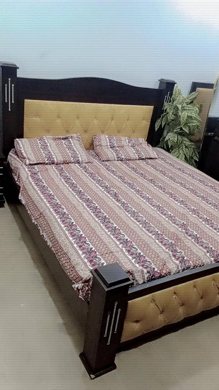 bed room set 5