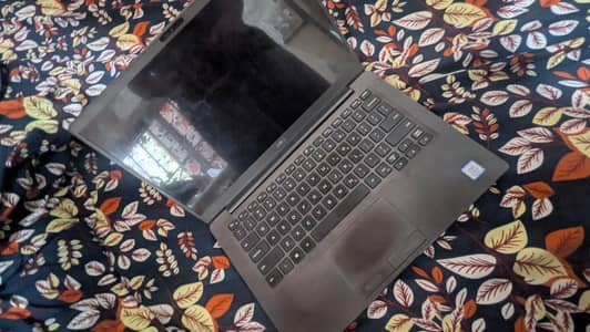 Dell latitude 7400 urgent sale