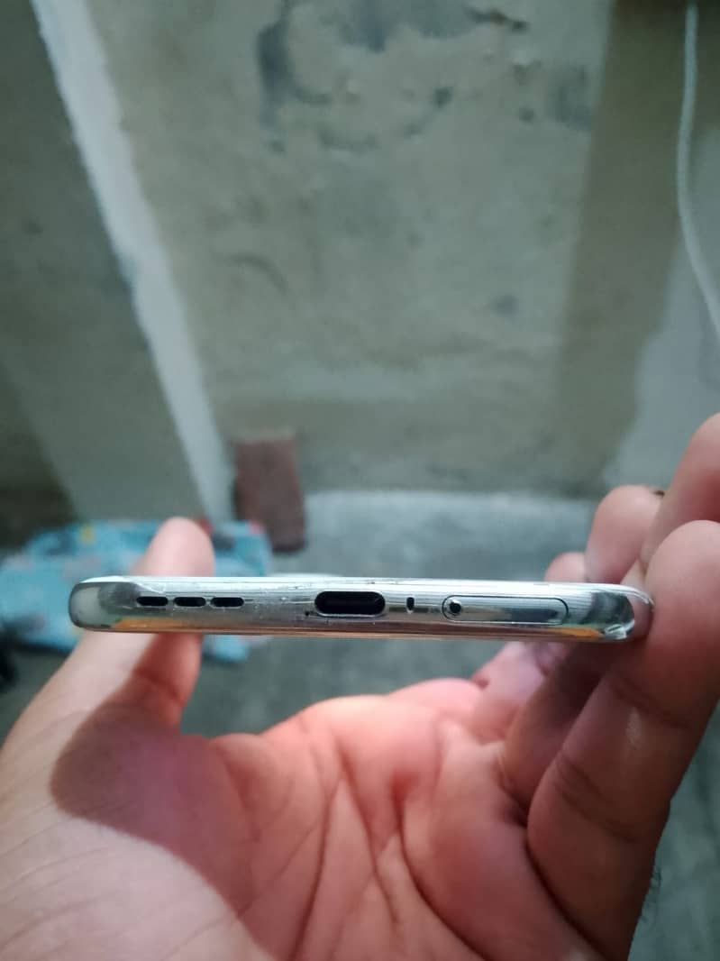 Tecno spark 40pro plus 2