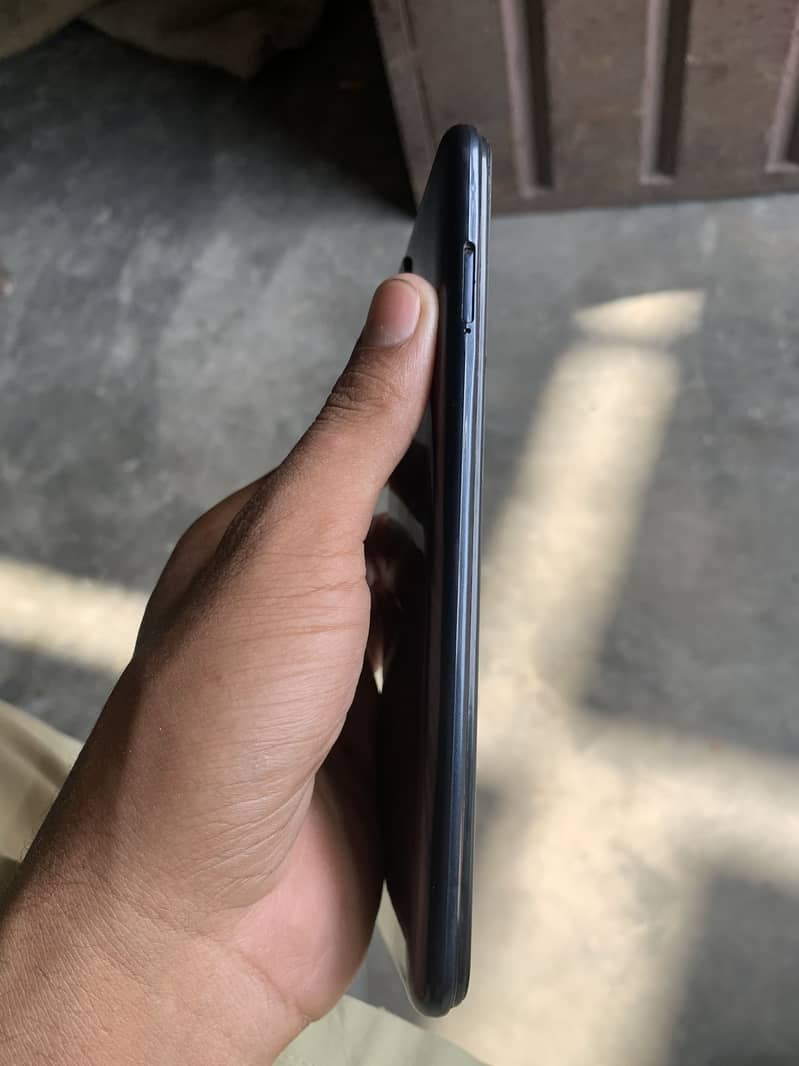 Infinix Note 8i 5