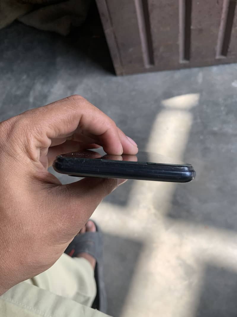 Infinix Note 8i 10
