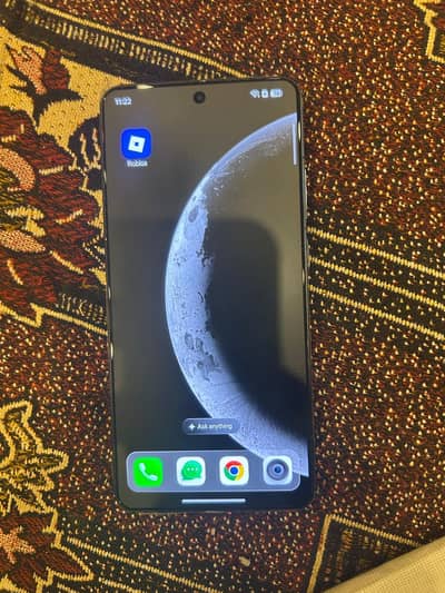 Realme GT 6