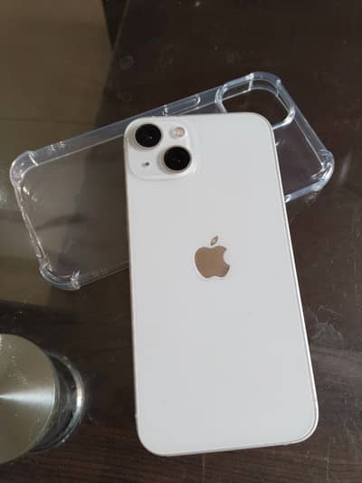 Iphone 13 pta 128gb