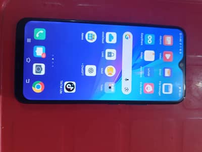 Vivo Y11