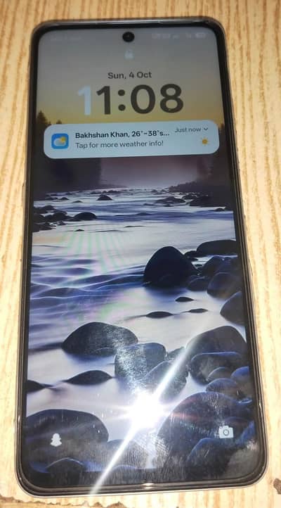 oppo a5x