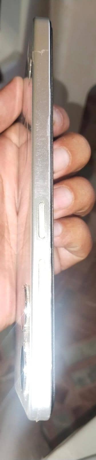 oppo a5x 4