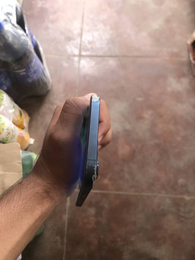 Apple iPhone 12 Pro Max 7