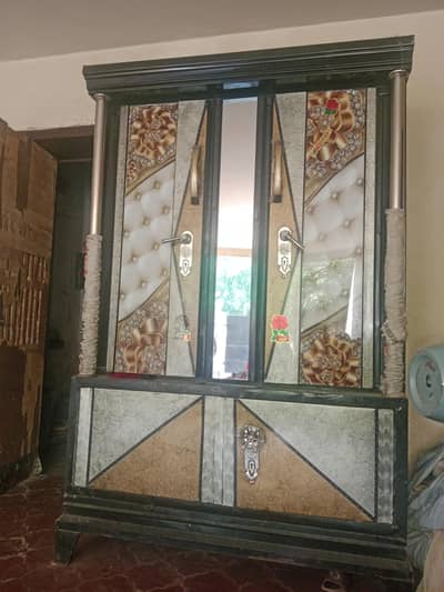 Saifalmari for sale