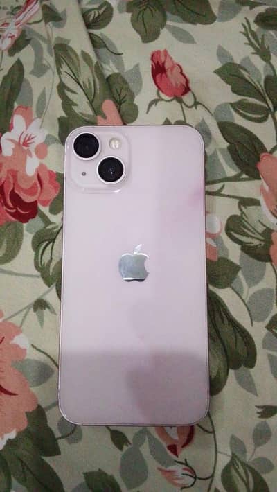 Apple iPhone 13 JV