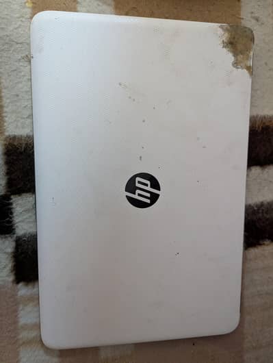 i5 3rd generation  HP 256 gb SSD 4 gb ram gravicard 1024