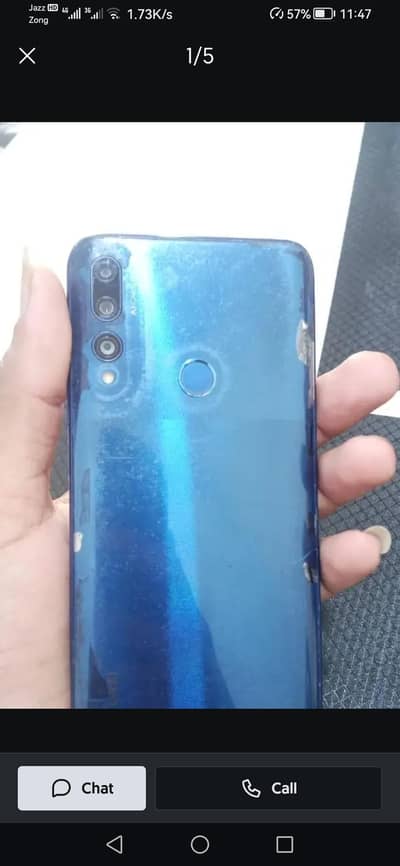 Huawei y9 prime 03061922440 what's app