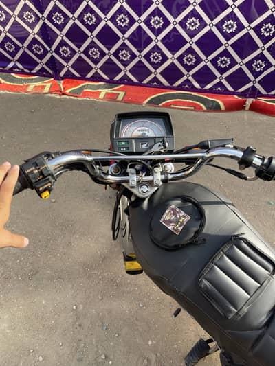 Honda cd 70 2026 2026 05 06
