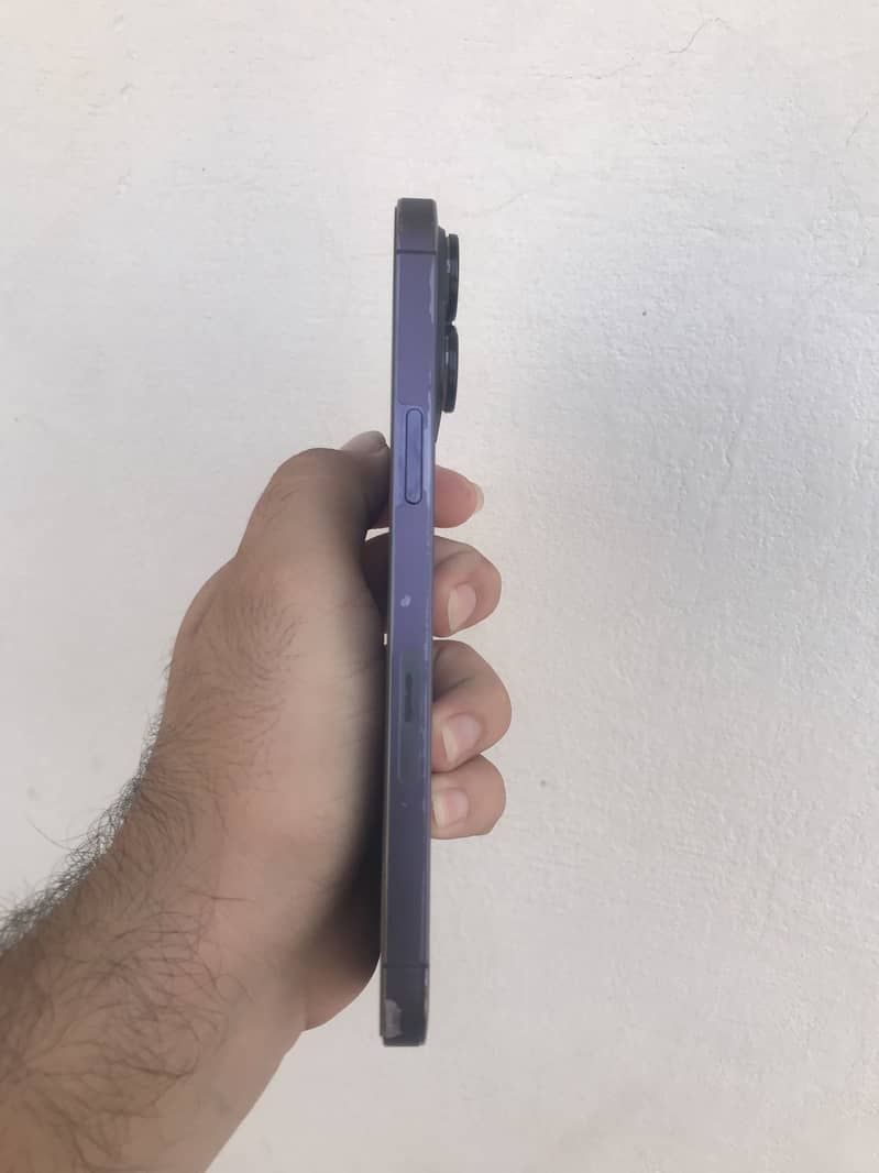 Apple iPhone 14 Pro Max 3