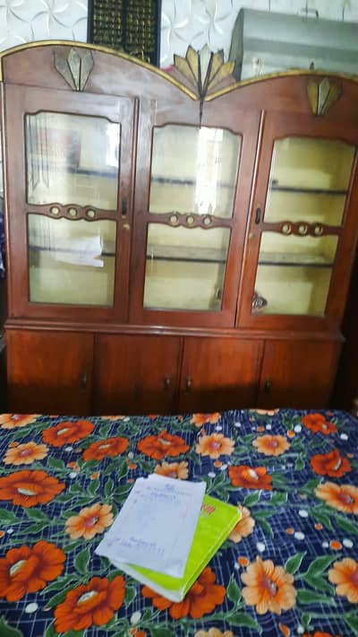 Used like new 03468658760