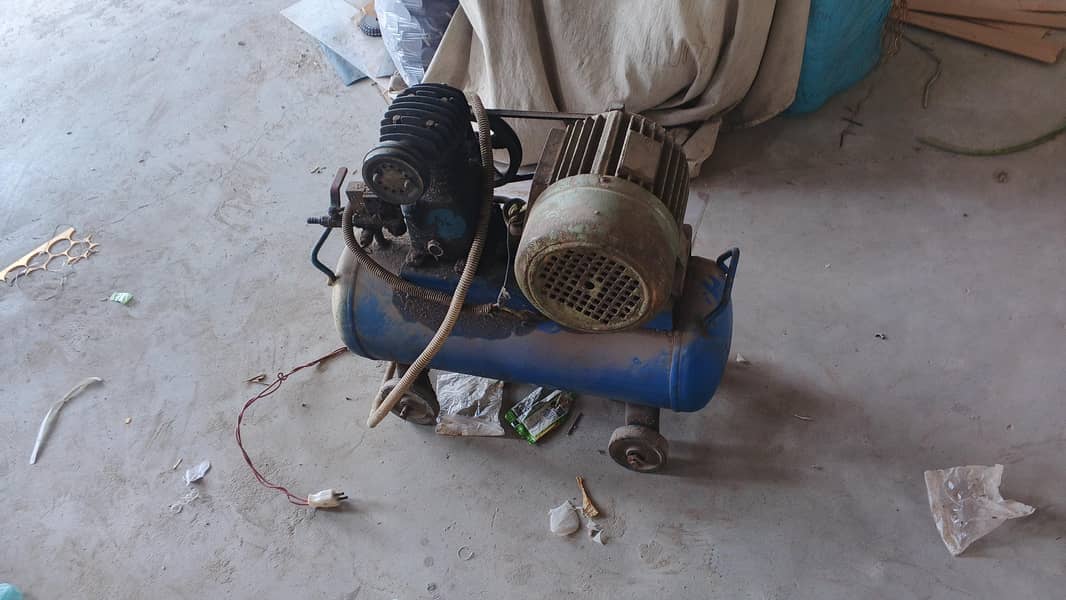 laser machine co2 4