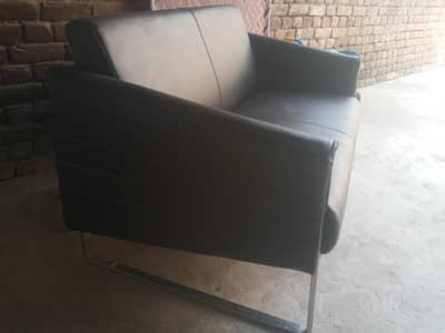 imported sofa brand new 2 seater sofa