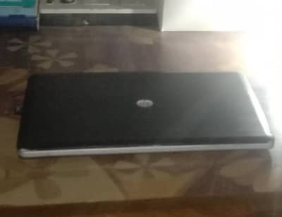 Laptop core i5