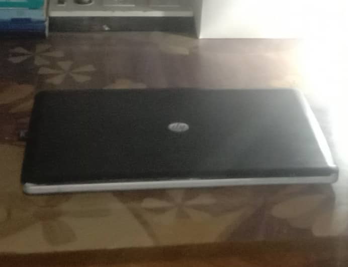 Laptop core i5 0