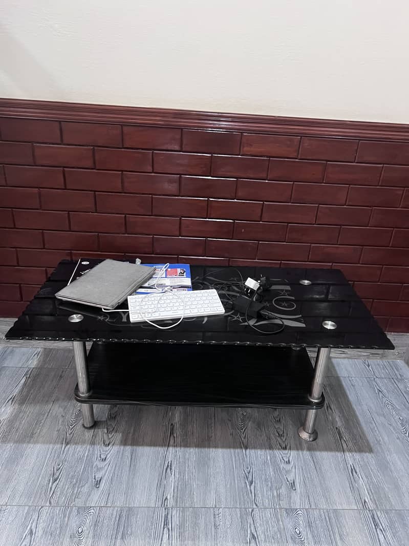 3 side tables 1