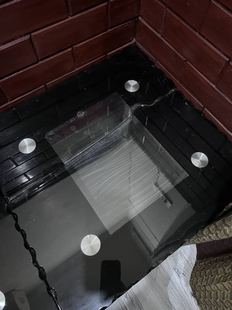 3 side tables 2