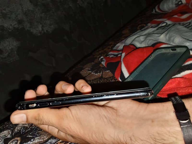 Apple iPhone XR 2