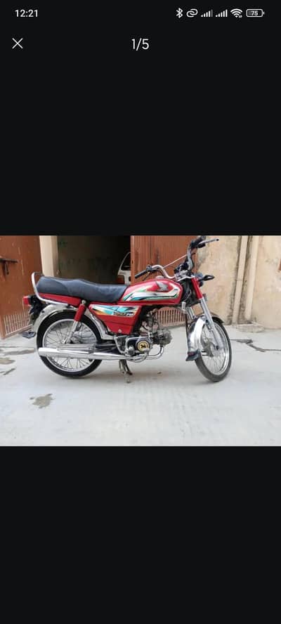 pick and drop service available