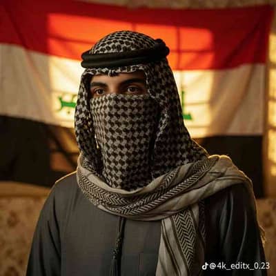 ABDUL MAJID 