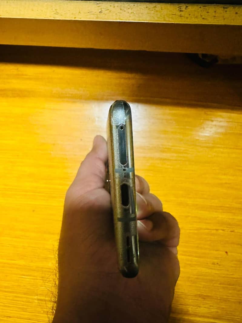 One Plus 10 Pro 0